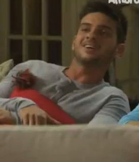 bandicam 2014-09-03 20-51-24-355