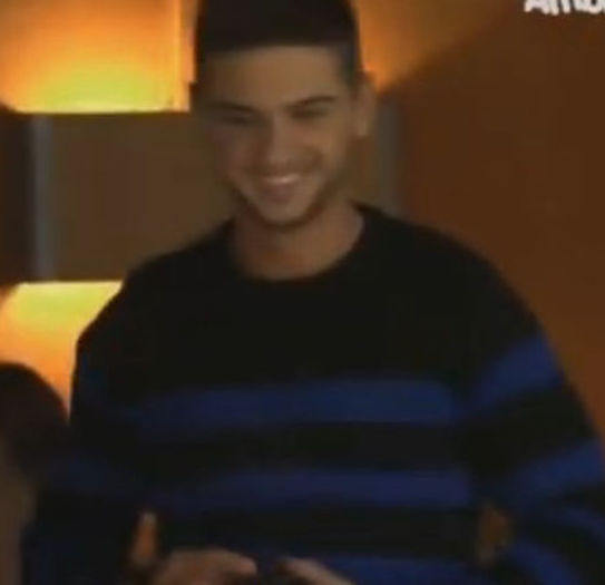 bandicam 2014-09-03 20-51-51-710