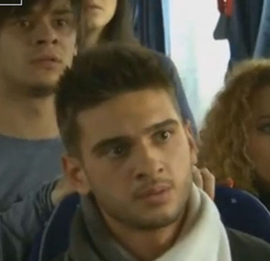 bandicam 2014-09-03 20-52-29-154