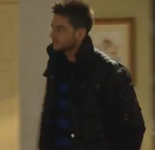 bandicam 2014-09-03 20-52-34-362