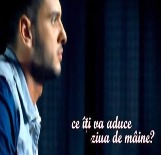 bandicam 2014-09-03 20-52-42-207