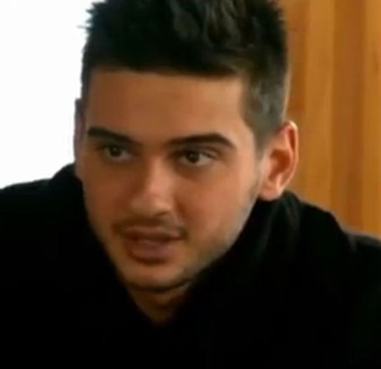 bandicam 2014-09-03 20-52-45-929