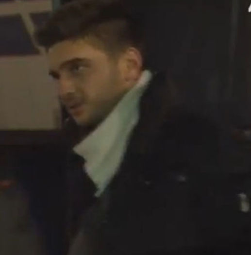 bandicam 2014-09-03 20-53-51-087