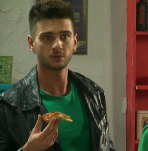 bandicam 2014-09-03 20-55-22-101