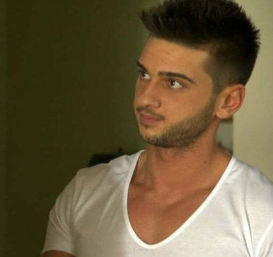 bandicam 2014-09-03 20-55-30-052