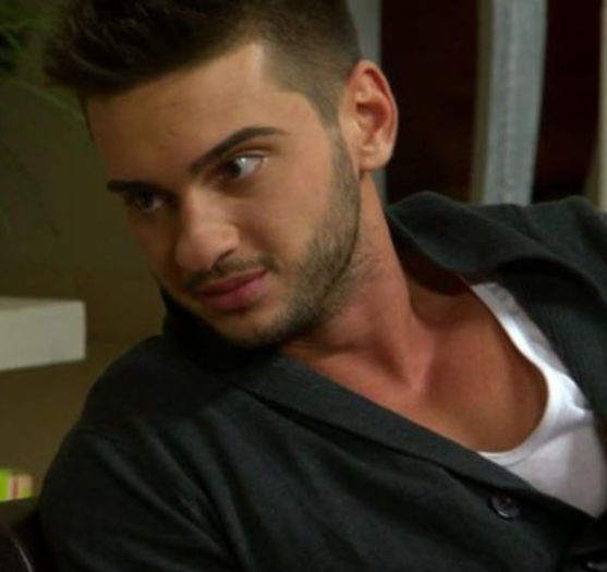 bandicam 2014-09-03 20-55-34-429