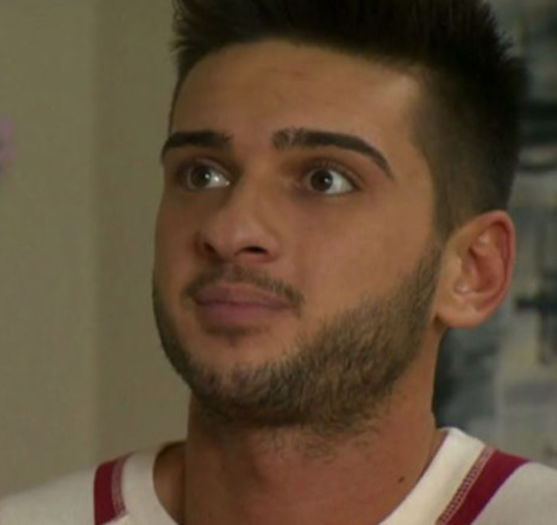 bandicam 2014-09-03 20-55-43-477