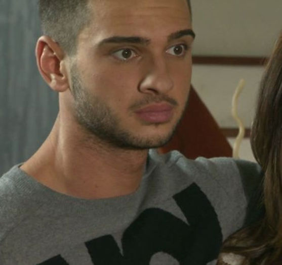 bandicam 2014-09-03 20-56-06-403