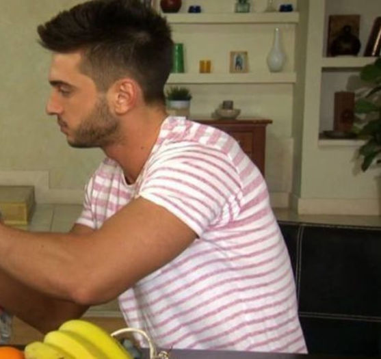 bandicam 2014-09-03 20-56-14-241