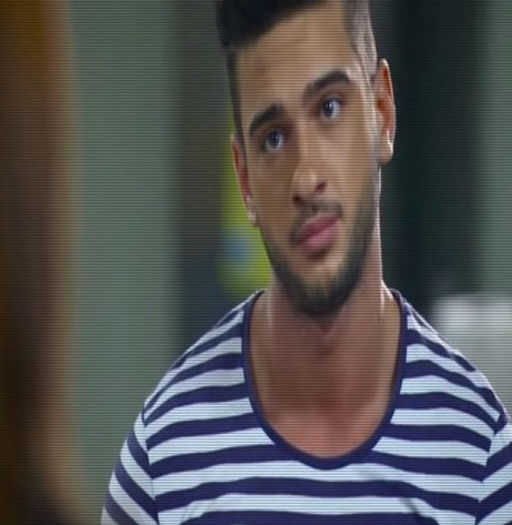 bandicam 2014-09-03 20-56-32-856