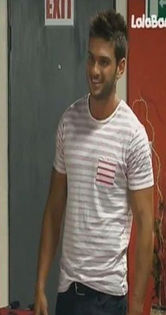 bandicam 2014-09-03 20-57-01-685