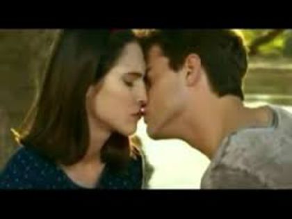 images - Kisses from Violetta 3