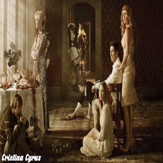 ♡ cσνєη ♡ *vine cu o minge de tennis* salut :p