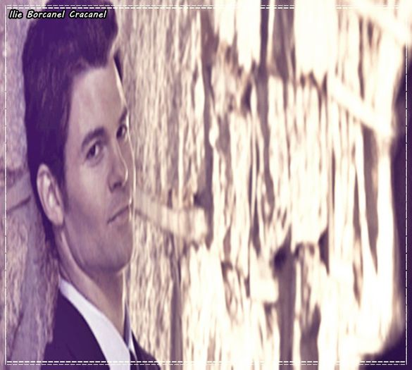 *musca din lazania* Mhh, delicios, amore mio =))))))))#DErek Hey #Zoe