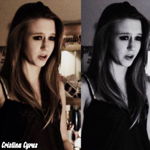 ♡ cσνєη ♡ păi, cică vreau să fac lucrurile să zboare :))) #elena