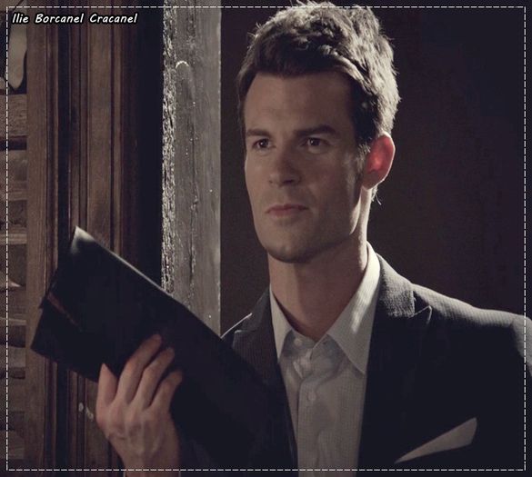 Bine...mananca tu :( *ii da tava inapoi* BRB