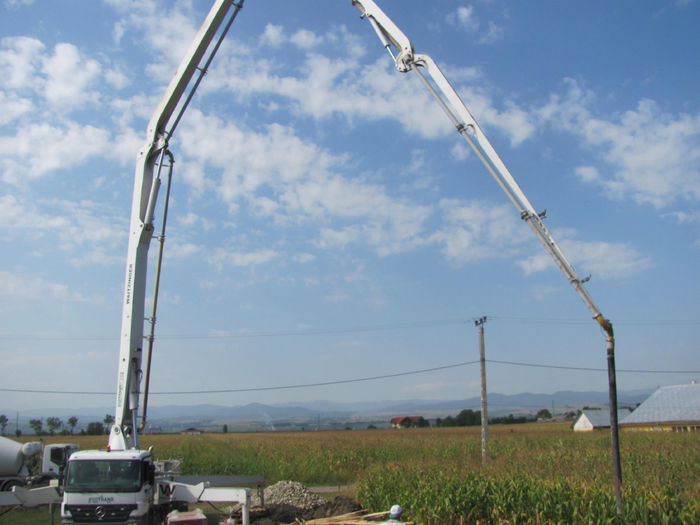 IMG_1837 - vara 2014