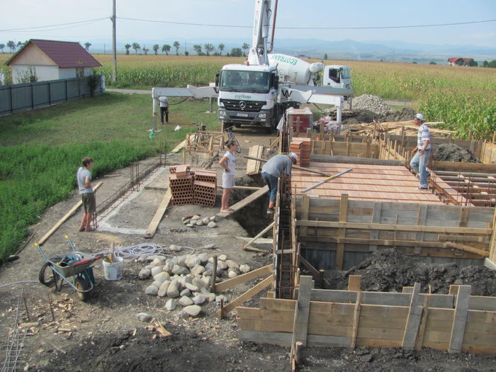 IMG_1838 - vara 2014