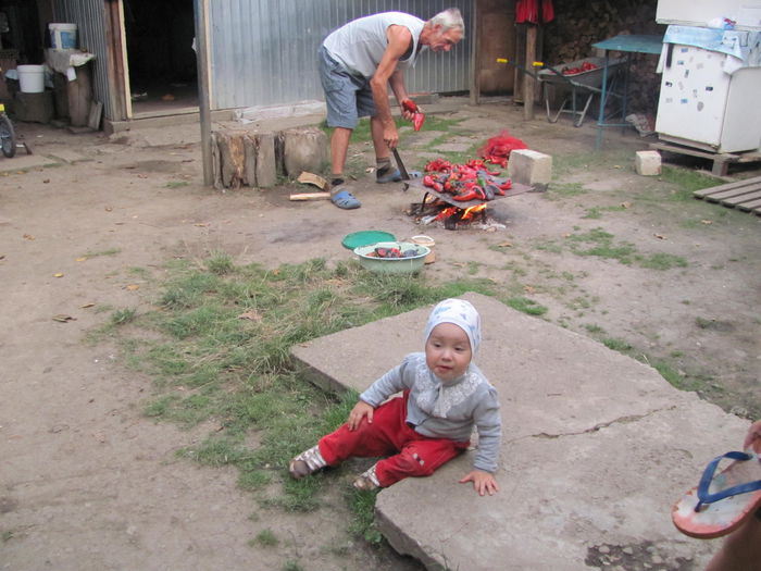 IMG_1862 - vara 2014