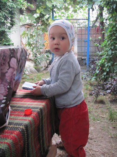 IMG_1869 - vara 2014