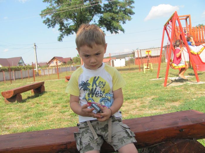 IMG_1617 - Copia - vara 2014