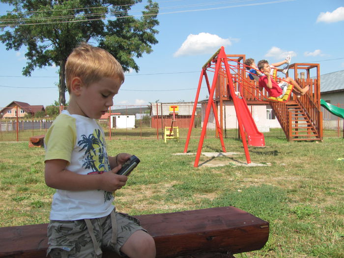 IMG_1618 - Copia - vara 2014