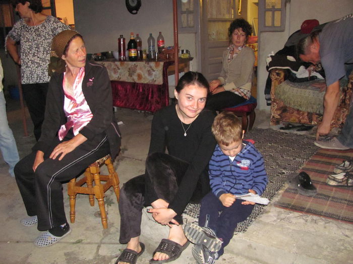 IMG_1707 - Copia - vara 2014