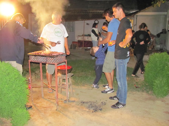 IMG_1714 - Copia - vara 2014