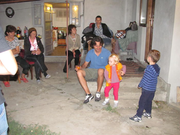 IMG_1722 - Copia - vara 2014