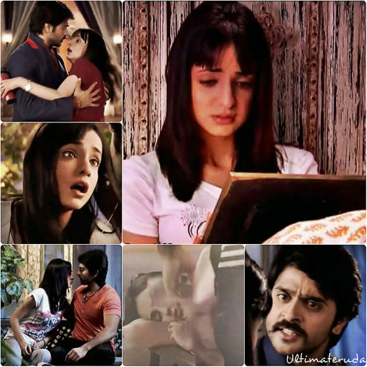 AxQulPY - Rangrasiya 2