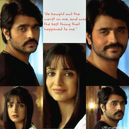 BmNpImR - Rangrasiya 2