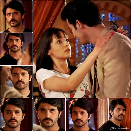 DCwuy5C - Rangrasiya 2
