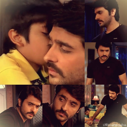 JCMIgEM - Rangrasiya 2