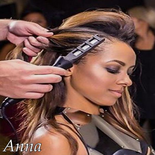 - єlєctяa нєart ♥ - singura meeh . *se duce si isi ia beutura apoi se uita pe geam* cl; Uuuu!Ninge cu pinguini! =)))
