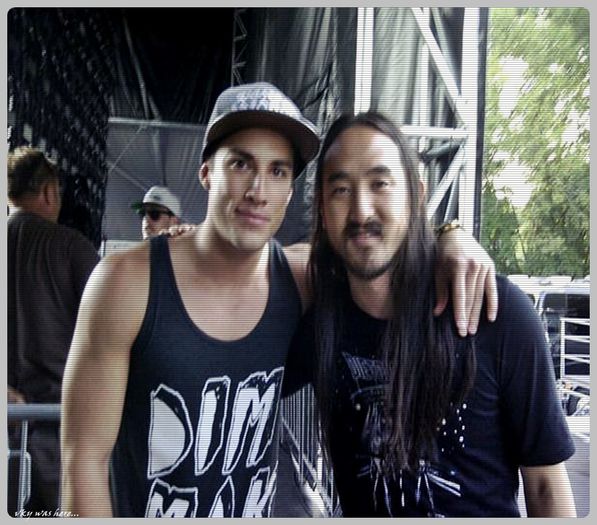 #► Ce mai faci tu, #bruneto?... De cand nu te`am mai vazut...;o3