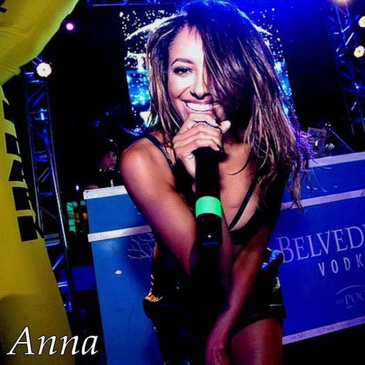 - єlєctяa нєart ♥ - Bine, oarecum.. Tu..esti..ti-ai revenit?