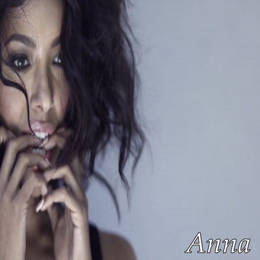 - єlєctяa нєart ♥ - Okeey. *termin iaurtu si ma tavalesc pe jos Cl; apoi ma ridic brusc* Vrei sa ne jucam baba-oarba ? :))
