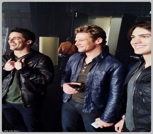 #► Vrei sa te joci baba`oarba cu mine? ;o... Ok, jucam...=))))