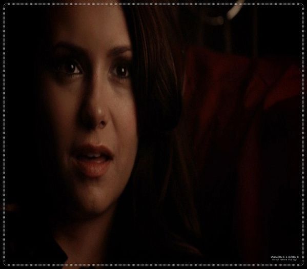 》 *apare si sare pe el* =)))))#Damon