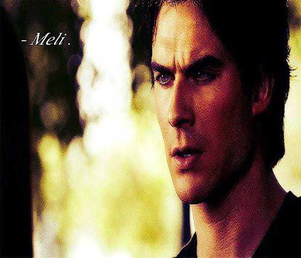 ♦  *te trag de nas si de urechi ca na ;X;X;X* si mie frate :<;3#brother.*vin si te strang.CL; puternic in brate ♥♥♥*#ty. * apoi sar pe canapea peste tine si te sarut ;3 lung ,elena.Mi-a fost dor de toti ;&lt;
