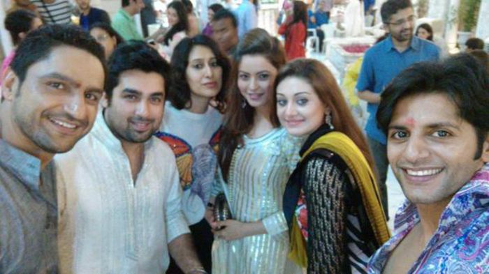 BwYiF68CIAEluuf - 15-Aahil Raza Ibrahim