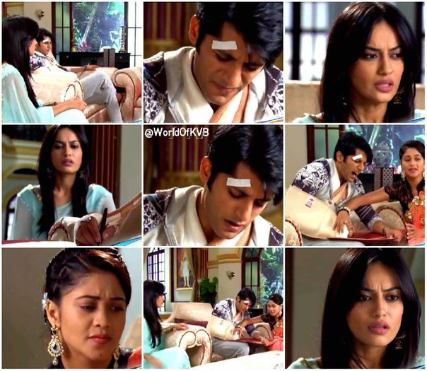 10516774_290227547852631_8770320588508306287_n - 15-Aahil Raza Ibrahim