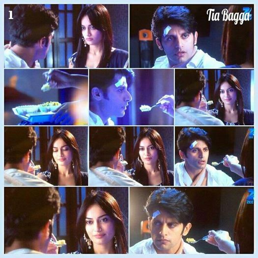 10556443_738642906198163_4171578388948479591_n - 15-Aahil Raza Ibrahim