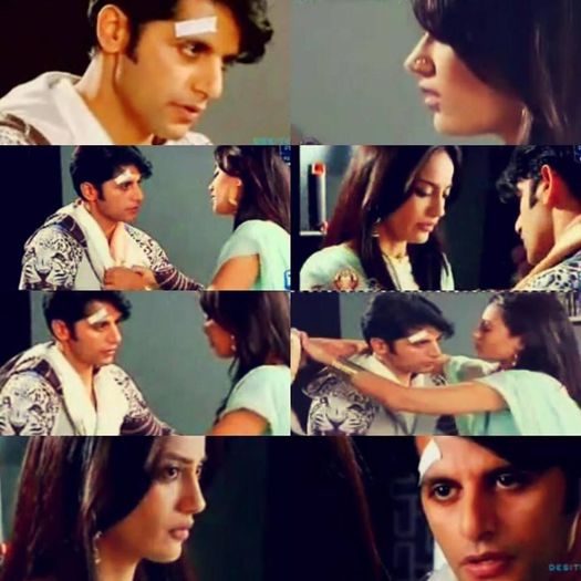 10650033_739433166119137_1188394764946215081_n - 15-Aahil Raza Ibrahim