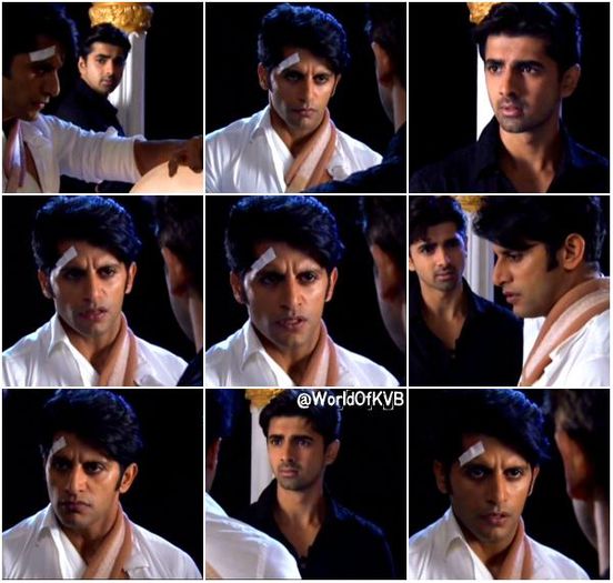Bwd8npSCEAA7S_Y - 15-Aahil si Sanam