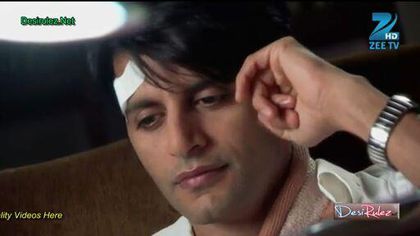 BwdoGWuCAAAl8km - 15-Aahil si Sanam