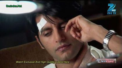 BwdoHDXCUAABAlt - 15-Aahil si Sanam