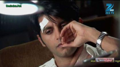 BwdoHjSCcAADmpf - 15-Aahil si Sanam