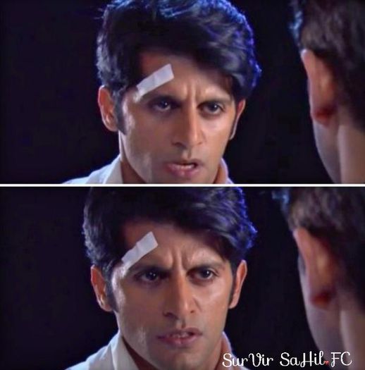 BwfKNLfIAAAD4Pd - 15-Aahil si Sanam
