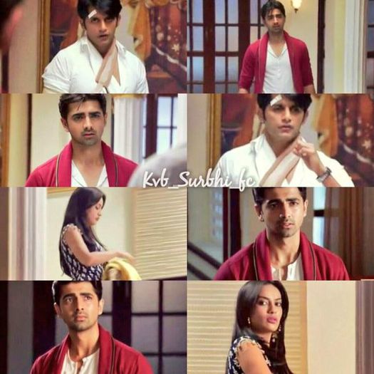Bwi58n7CcAAIcFA - 15-Aahil si Sanam